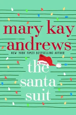 Santa Suit - The Santa Suit
