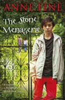 Kamenný zverinec - Stone Menagerie