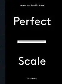 Dokonalé meradlo - Perfect Scale