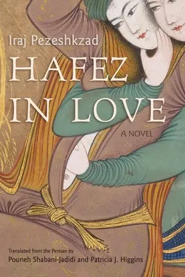Zamilovaný Hafez - Hafez in Love
