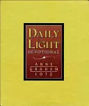 Denné svetlo - Burgundsko - Daily Light - Burgundy