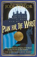 Plán na najhoršie - Plan for the Worst