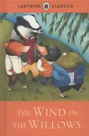 Vietor vo vŕbach - The Wind in the Willows
