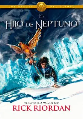 El Hijo de Neptuno / The Son of Neptune = Syn Neptúna - El Hijo de Neptuno / The Son of Neptune = The Son of Neptune