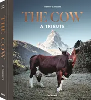 Krava: Pocta - The Cow: A Tribute