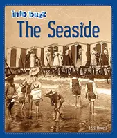 Info Buzz: História: Prímorie: Bádanie: Bádanie: Bádanie: Bádanie: Bádanie: Bádanie - Info Buzz: History: The Seaside