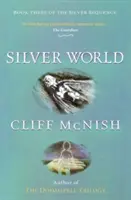 Strieborný svet - Silver World