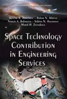 Prínos vesmírnych technológií v inžinierskych službách - Space Technology Contribution in Engineering Services