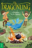 Drak v rodine, 2 - A Dragon in the Family, 2