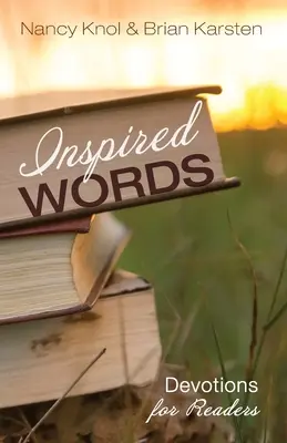 Inšpirované slová - Inspired Words