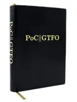 Poc alebo Gtfo - Poc or Gtfo