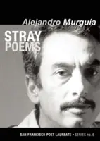 Zatúlané básne - Stray Poems