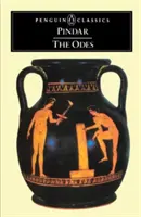 Ódy - The Odes