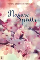 Duchovia prírody a čo hovoria: posolstvá od živlov a prírodných bytostí - Nature Spirits and What They Say: Messages from Elemental and Nature Beings
