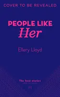 Ľudia ako ona - People Like Her