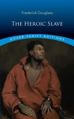 Hrdinský otrok - The Heroic Slave