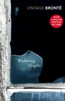 Větrná hora - Wuthering Heights
