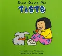 Boh mi dal chuť - God Gave Me Taste