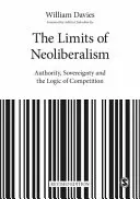 Limity neoliberalizmu: Obmedzenia neoliberalizmu: autorita, suverenita a logika konkurencie - The Limits of Neoliberalism: Authority, Sovereignty and the Logic of Competition