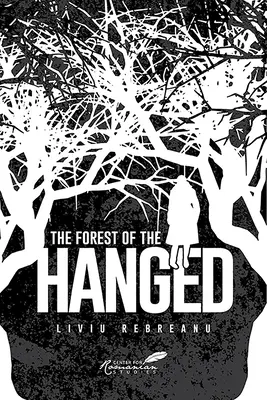 Les obesených - The Forest of the Hanged