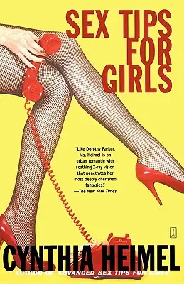 Sexuálne tipy pre dievčatá - Sex Tips for Girls