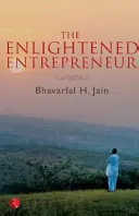 Osvietený podnikateľ - The Enlightened Entrepreneur