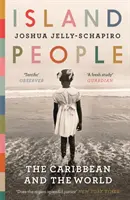 Ostrovní ľudia - Karibik a svet - Island People - The Caribbean and the World