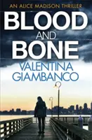 Krv a kosti - Blood and Bone