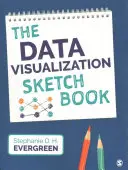 Skicár vizualizácie údajov - The Data Visualization Sketchbook