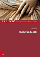 explika! - binnendifferenzierte Lekture zum Falten - explica! - binnendifferenzierte Lekture zum Falten