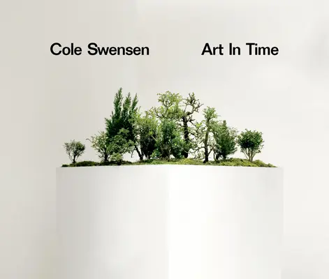 Umenie v čase - Art in Time