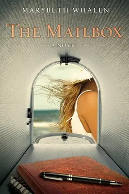 Poštová schránka - The Mailbox