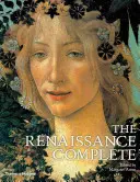Renesancia kompletná - The Renaissance Complete