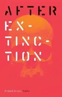 Po zániku - After Extinction