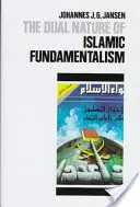 Dvojaká povaha islamského fundamentalizmu: Vzťahy medzi USA a Sovietskym zväzom počas studenej vojny - The Dual Nature of Islamic Fundamentalism: U.S.-Soviet Relations During the Cold War
