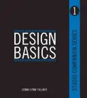 Séria Studio Companion Základy dizajnu - Studio Companion Series Design Basics