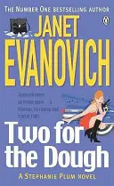 Dvaja za cesto (Two for the Dough) - Two for the Dough