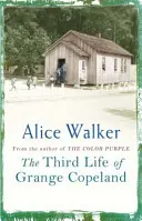 Tretí život Grange Copelandovej - Third Life of Grange Copeland