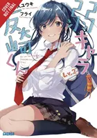 Špinavý spôsob, ako zničiť hrdinov bohyne, zv. 2 (Light Novel): Žiadna odpoveď. Je to len svätec. - The Dirty Way to Destroy the Goddess's Heroes, Vol. 2 (Light Novel): No Reply. It's Just a Saint.