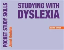 Štúdium s dyslexiou - Studying with Dyslexia