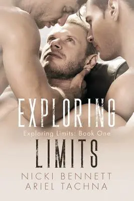 Skúmanie limitov - Exploring Limits