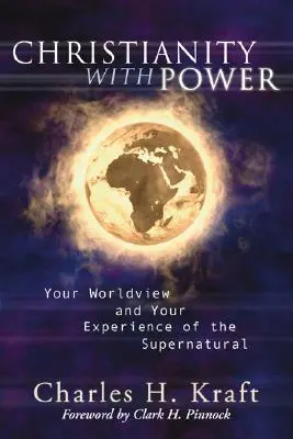 Kresťanstvo s mocou - Christianity with Power