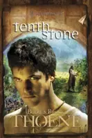 Desiaty kameň - Tenth Stone