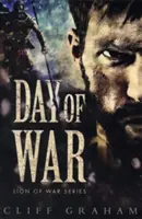 Deň vojny - Day of War