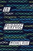 O účele - On Purpose