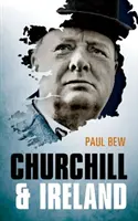 Churchill a Írsko - Churchill and Ireland