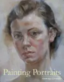 Maľovanie portrétov - Painting Portraits