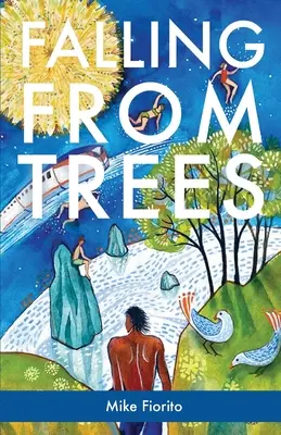 Padanie zo stromov - Falling from Trees
