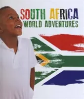Južná Afrika - South Africa