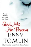 Neposielajte mi kvety - Send Me No Flowers